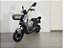 Scooter elétrica DUOS EKO-7 800W - Imagem 3