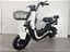 Scooter elétrica DUOS EKO-7 800W - Imagem 5