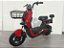 Scooter elétrica DUOS EKO-7 800W - Imagem 8