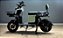 SCOOTER ELETRICA CARGUEIRA  U3 1000w - Imagem 5