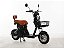 Scooter elétrica WD2-S 1000W - Imagem 4