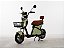 Scooter elétrica WD2-S 1000W - Imagem 3