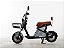 Scooter elétrica WD2-S 1000W - Imagem 1