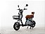 Scooter elétrica WD2-S 1000W - Imagem 5