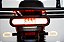 SCOOTER ELETRICA DUOS CARGO 1000W - Imagem 9