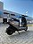 Scooter elétrica Urban S - Imagem 3