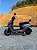 Scooter elétrica Urban S - Imagem 2