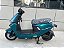 Scooter elétrica Urban S - Imagem 5