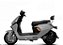 Scooter elétrica Urban S - Imagem 10