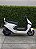 Scooter elétrica Urban S - Imagem 6