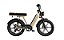 BICICLETA ELETRICA DUOS E-KOA 1000W - Imagem 3