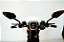 Scooter Elétrica Duos NEO 1000W - Imagem 6