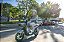 Scooter Elétrica Duos NEO 1000W - Imagem 12