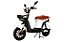 Scooter Elétrica Duos NEO 1000W - Imagem 2