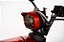 Scooter Elétrica Duos NEO 1000W - Imagem 7