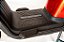 Scooter Elétrica Duos NEO 1000W - Imagem 11