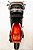 Scooter Elétrica Duos NEO 1000W - Imagem 8