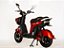 Scooter Elétrica Duos NEO 1000W - Imagem 4