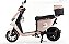 SCOOTER ELETRICA DUACT MAXUS 1000W - Imagem 10