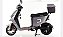 SCOOTER ELETRICA DUACT MAXUS 1000W - Imagem 2