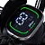 Scooter Eletrica Wx-06 Wehawk 1000w - Imagem 10