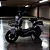 Scooter Eletrica Wx-06 Wehawk 1000w - Imagem 6