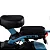 Scooter Eletrica Wx-06 Wehawk 1000w - Imagem 9