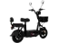 SCOOTER ELETRICA DUOS ACE 500W - Imagem 2