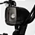 SCOOTER ELETRICA DUOS ACE 500W - Imagem 7