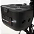 SCOOTER ELETRICA DUOS ACE 500W - Imagem 5