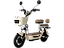 SCOOTER ELETRICA DUOS ACE 500W - Imagem 13