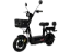 SCOOTER ELETRICA DUOS ACE 500W - Imagem 1
