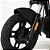 SCOOTER ELETRICA DUOS ACE 500W - Imagem 3