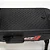 SCOOTER ELETRICA DUOS ACE 500W - Imagem 4