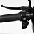 SCOOTER ELETRICA DUOS ACE 500W - Imagem 10