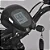 BICICLETA ELETRICA DUOS CONFORT 800W LITIO - Imagem 9