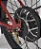 BICICLETA ELETRICA DUOS CONFORT 800W LITIO - Imagem 7
