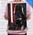 Placa Decorativa Darth Vader Star Wars - Imagem 4