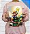 Placa Decorativa Mario - Imagem 3