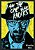 Quadro Walter White - Breaking Bad - Imagem 1