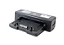 Hp 2012 230 W Docking Station (a7e34aa) - Imagem 1