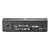 Hp 2012 230 W Docking Station (a7e34aa) - Imagem 2