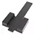 Suporte Dell Optiplex Micro Thin Vertical Stand - Original - Imagem 1