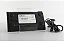 DYMO CardScan v9 Executive Business Card Scanner - Imagem 4