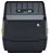IMPRESSORA ZEBRA ZD 220 - Imagem 1