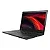 Notebook Lenovo Thinkpad  T470 - Imagem 2