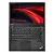 Notebook Lenovo Thinkpad  T470 - Imagem 4