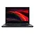 Notebook Lenovo Thinkpad  T470 - Imagem 1