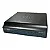 Roteador Cisco 1900 series - Imagem 1