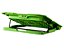 Melhor-cooler-refrigeracao-notebook - Imagem 3